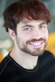 Justin Rosenstein 头像