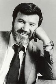 Yoram Globus 头像