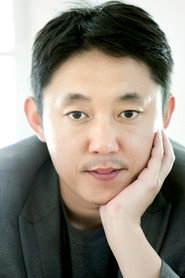 Huh Jong-ho 头像