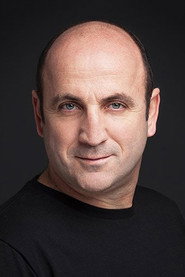 Murat Kılıç 头像