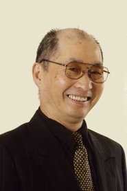藤夏子 头像