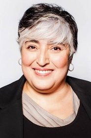 Martha Claudia Moreno 头像