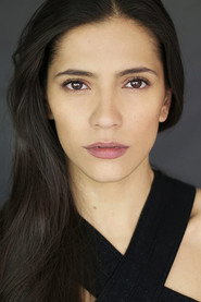 Núria Blanco 头像