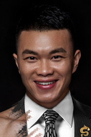 张哲 头像