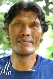 Raul Dillo 头像