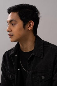 Joey De Guzman 头像
