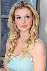 Stephanie Dooley 头像