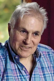 David Brodie 头像
