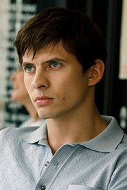Oleg Ivenko 头像