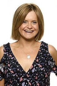 Emma Fitzgerald 头像