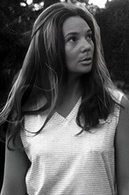 Elizabeth Burkner Robbins 头像