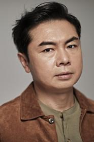 林元熙 头像