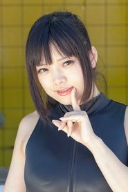 miyako 头像