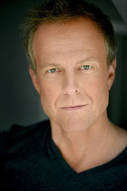 Nick Boraine 头像
