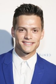 Austin Lyon 头像
