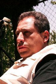 Christian González 头像