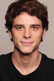 Óscar Sinela 头像