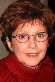 Huguette Gervais 头像