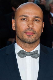 Éric Judor 头像