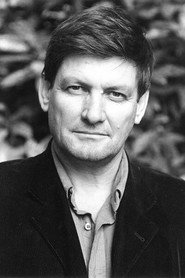 Patrick Le Mauff 头像