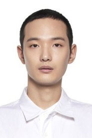 Jeong Dong-hoon 头像