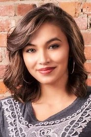 Cheyenne Rae Hernandez 头像