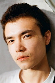 Michael Pugh 头像