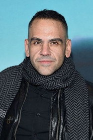 Dominic Colón 头像