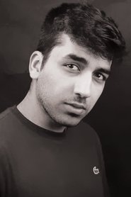Omid Memar 头像