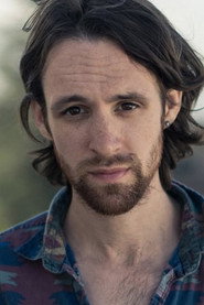 Tyler Forrest 头像