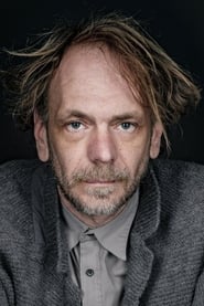 Meelis Rämmeld 头像