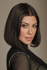 Kourtney Kardashian Barker 头像