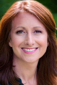 Christy Edwards 头像