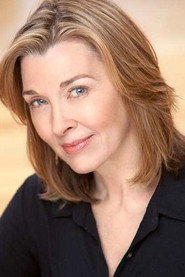 Donna Bullock 头像