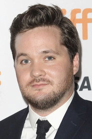 Max Eggers 头像