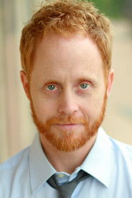Jeff Bowser 头像