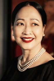 Như Quỳnh 头像