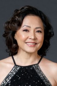 Bing Pimentel 头像