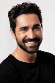 Eduardo Ferrés 头像