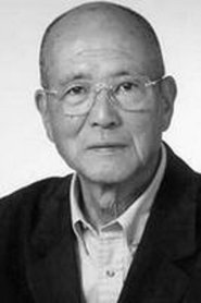 织本顺吉 头像