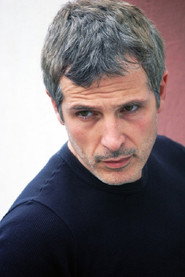 Raffaele Buranelli 头像