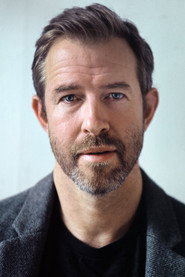 Matthew Alan Taylor 头像