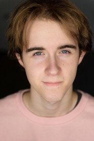 Carter Heintz 头像