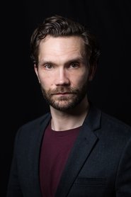 Alex Walton 头像