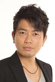 宫迫博之 头像