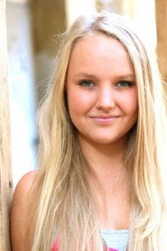 Pia Lautenbacher 头像