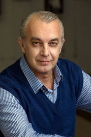 Пётр Журавлёв 头像
