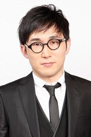 大河原次郎 头像