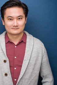保罗·科沃 头像
