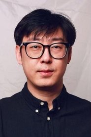 王上斌 头像